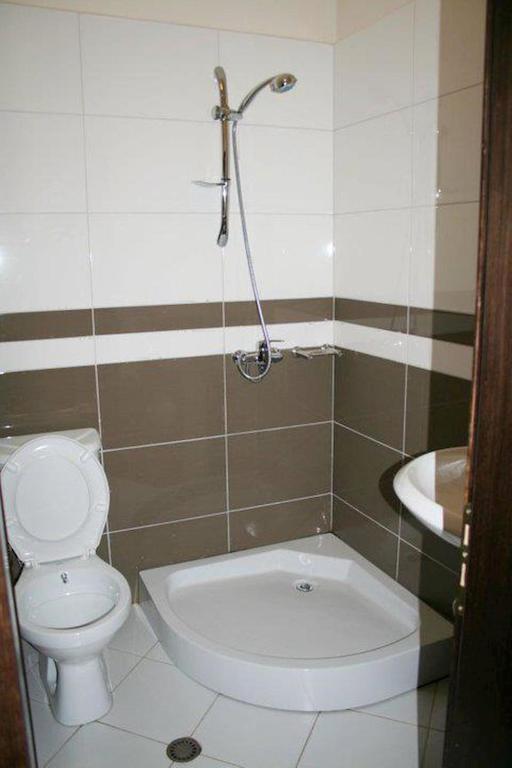 President Hotel 4*
