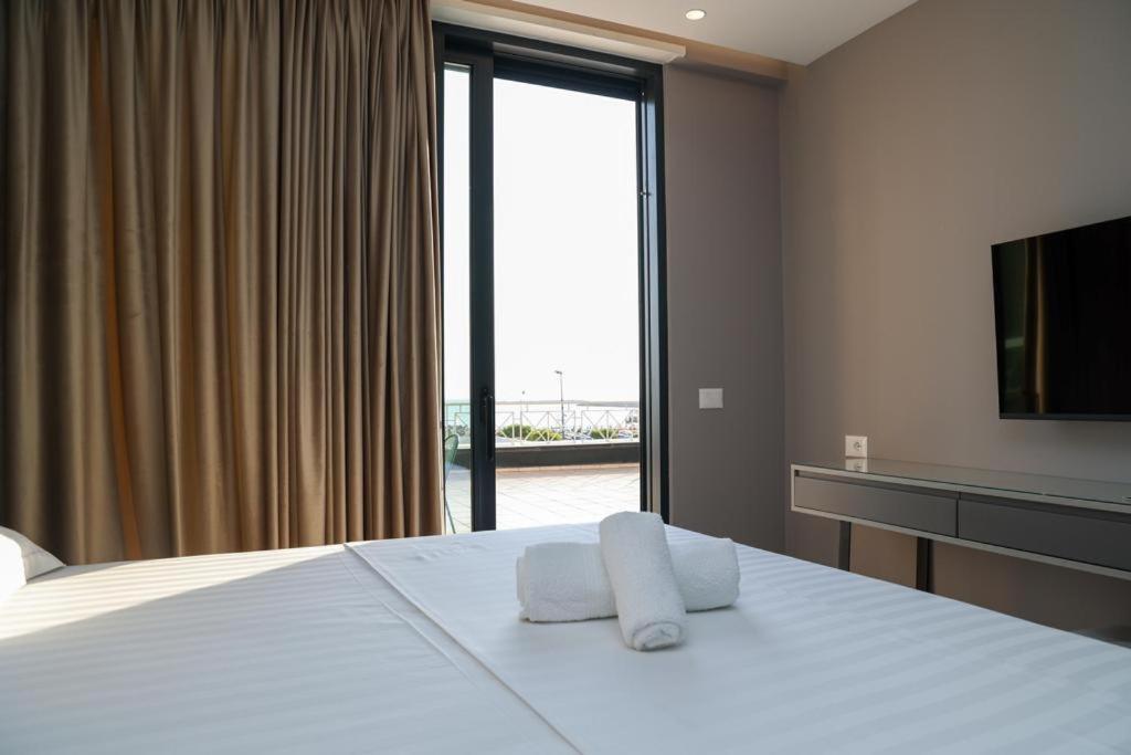 Hotel President 4*