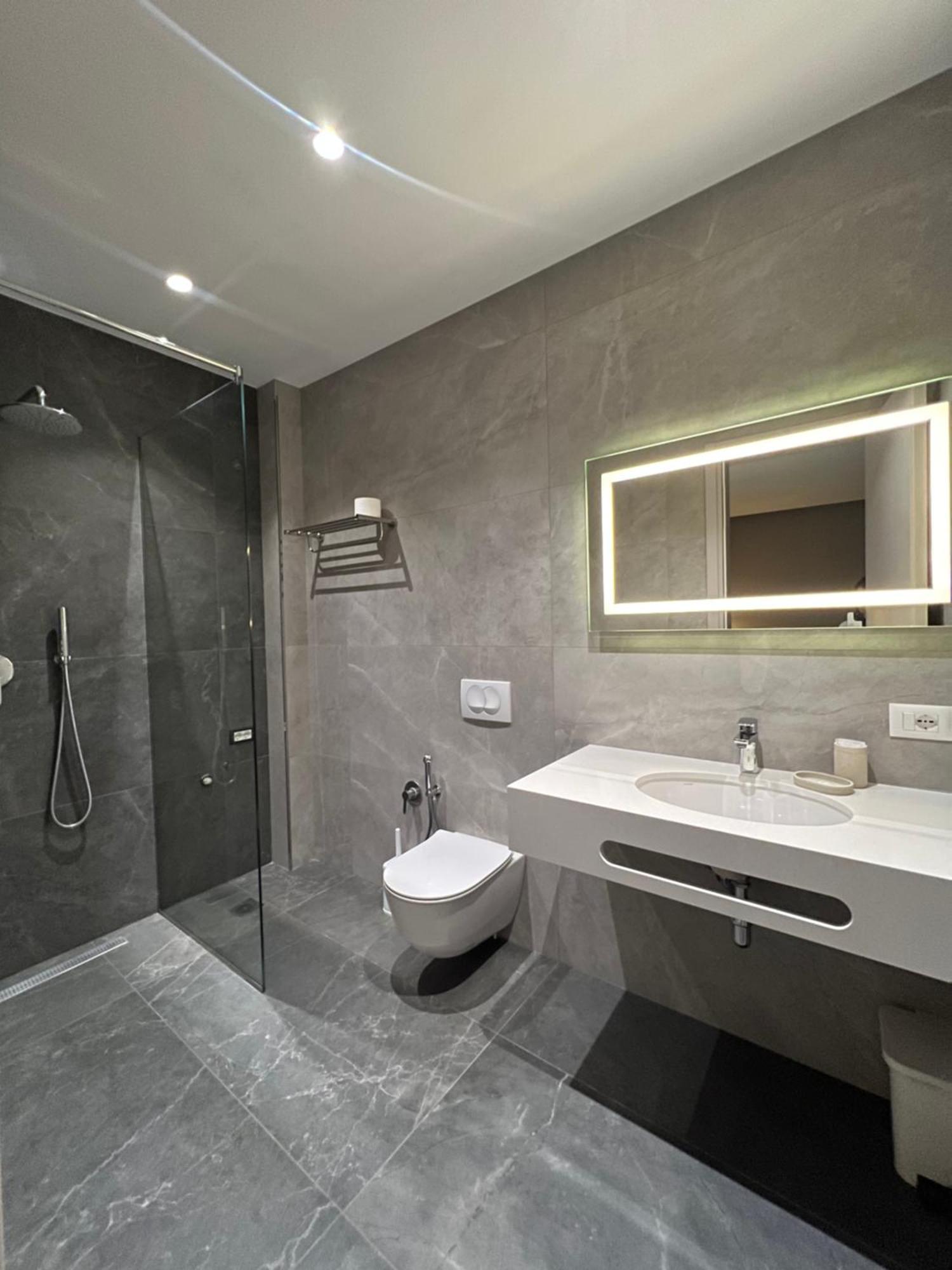 President Hotel 4*