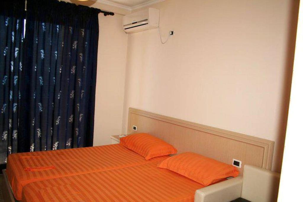 Hotel President 4*