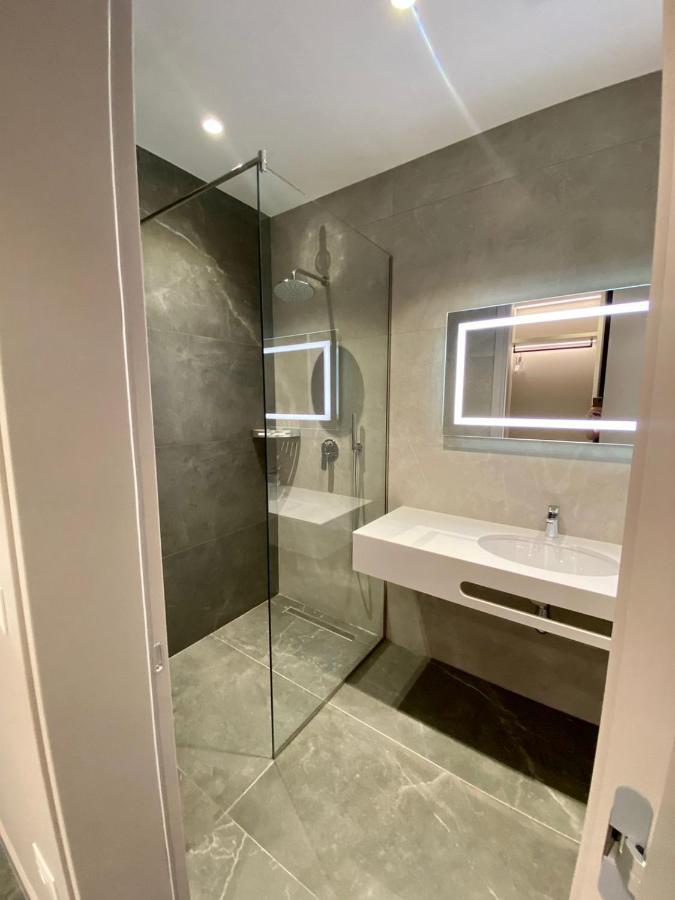 President Hotel 4*